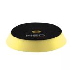 Ekscentrična polirka 125 mm 710 W NEO 04-700 - Slika 9