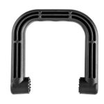 Ekscentrična polirka 125 mm 710 W NEO 04-700 - Slika 10