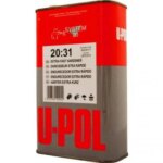 Ekstra brzi učvršćivač 250ml - 2.5l UPOL