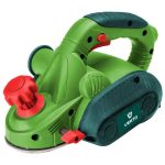 Električna blanjalica 710 W VERTO 52G607