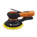 Električna ekscentrična polirka 5 mm AIRPRO SESA5003C-6