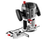 Električna glodalica 1300 W GRAPHITE 59G717