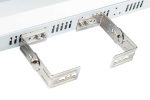 Električna halogena grijalica 2000 W NEO 90-030 - Slika 3