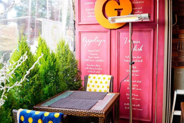 Električna halogena grijalica 2000 W NEO 90-030 - Slika 10