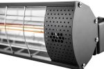 Električna halogena grijalica 2000 W NEO 90-031 - Slika 7