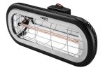 Električna halogena grijalica 2000 W NEO 90-032 - Slika 2