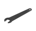 Električna jednoručna glodalica 510 W GRAPHITE 59G718 - Slika 3