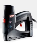 Električna klamerica Tip J 102 NOVUS