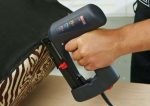 Električna klamerica Tip J 165 NOVUS - Slika 3