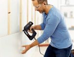Električna klamerica Tip J 165 Panel NOVUS - Slika 2