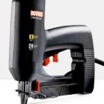 Električna klamerica Tip J 165 Panel NOVUS