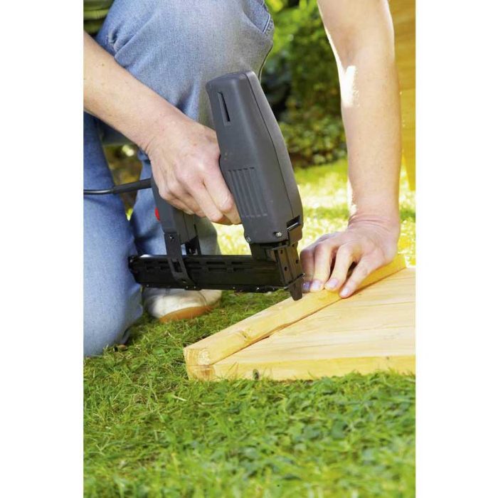 Elektricna-klamerica-Tip-J-171-NOVUS-1 Električna klamerica Tip J 171 NOVUS - Slika 2