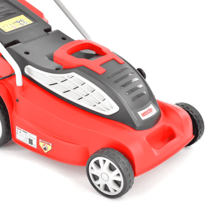 Elektricna-kosilica-1600W-38cm-–-HECHT-1638-R-1 Električna kosilica 1600W 38cm – HECHT 1638 R - Slika 2