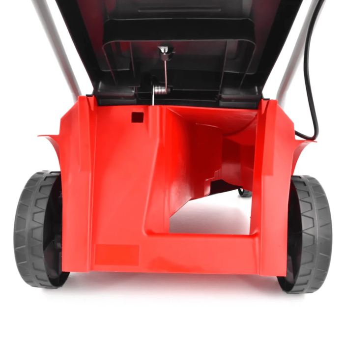 Elektricna-kosilica-1600W-38cm-–-HECHT-1638-R-9 Električna kosilica 1600W 38cm – HECHT 1638 R - Slika 10