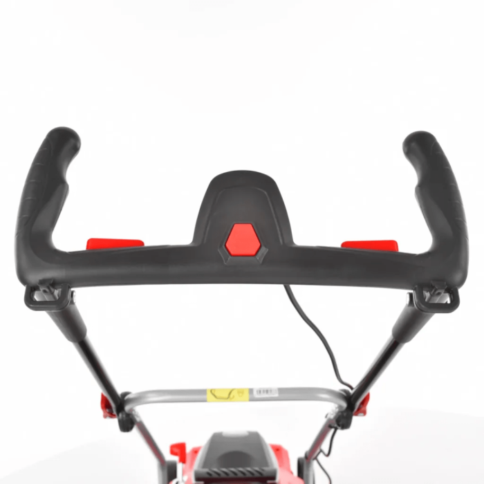 Električna kosilica 2000W 43cm - HECHT 2044 - Slika 9