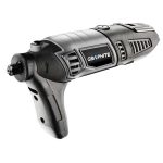 Električna mini brusilica s priborom 170 W GRAPHITE 59G019