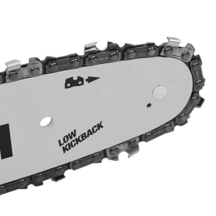Elektricna-motorna-pila-HECHT2416-QT-1 Električna motorna pila - HECHT2416 QT - Slika 2
