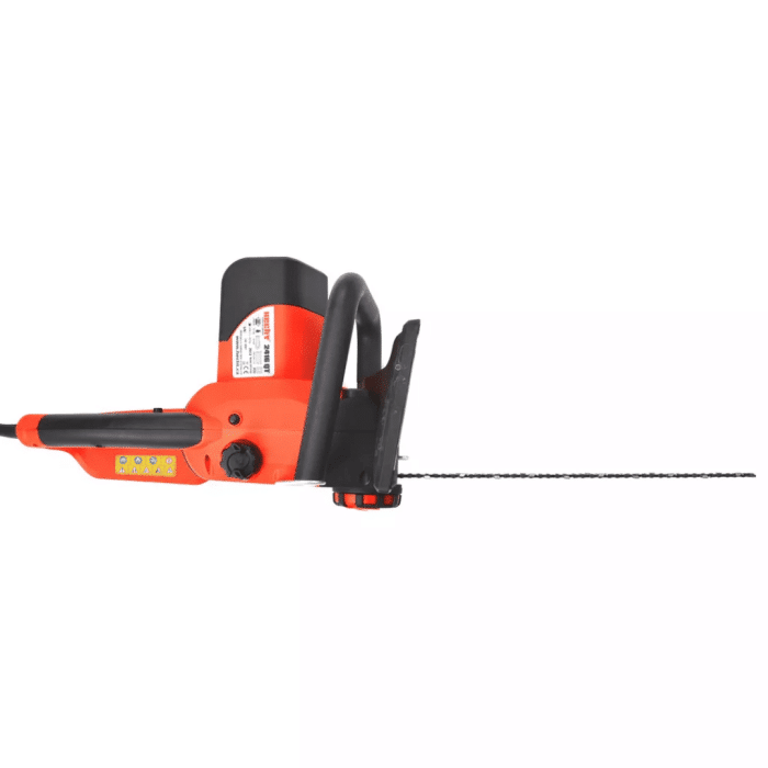 Elektricna-motorna-pila-HECHT2416-QT-8 Električna motorna pila - HECHT2416 QT - Slika 9