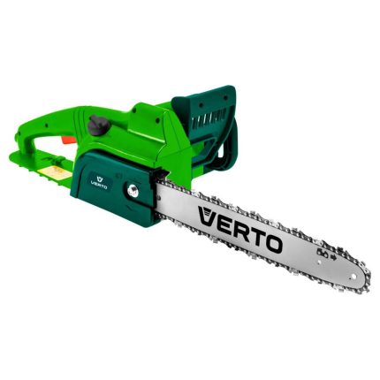 Električna pila 2000 W VERTO 52G584