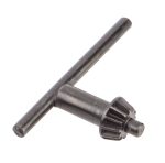 Električna udarna bušilica 1050W GRAPHITE 58G712 - Slika 2