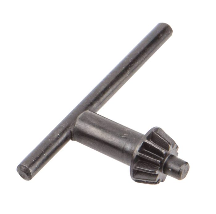 Električna udarna bušilica 1050W GRAPHITE 58G712 - Slika 2