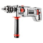 Električna udarna bušilica 1050W GRAPHITE 58G712