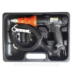 Električni pištolj za pop nitne AIRPRO CRG230V1