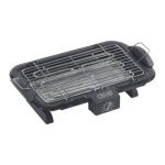 Električni stolni roštilj 2200 W