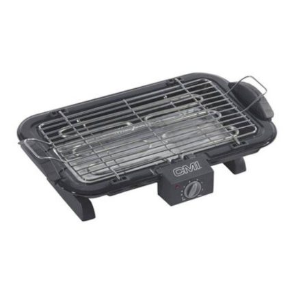 Električni stolni roštilj 2200 W