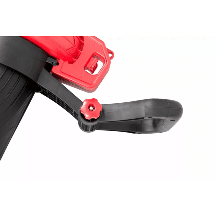 Električni usisivač za lišće - HECHT 3303 - Slika 11