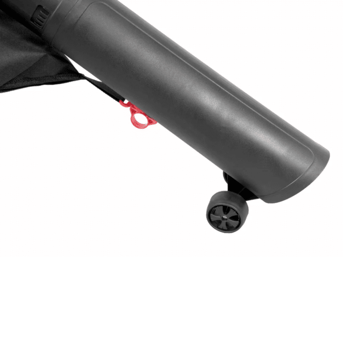 Električni usisivač za lišće - HECHT 3303 - Slika 13