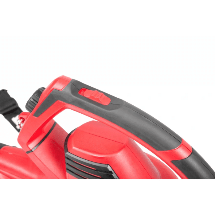 Električni usisivač za lišće - HECHT 3303 - Slika 4