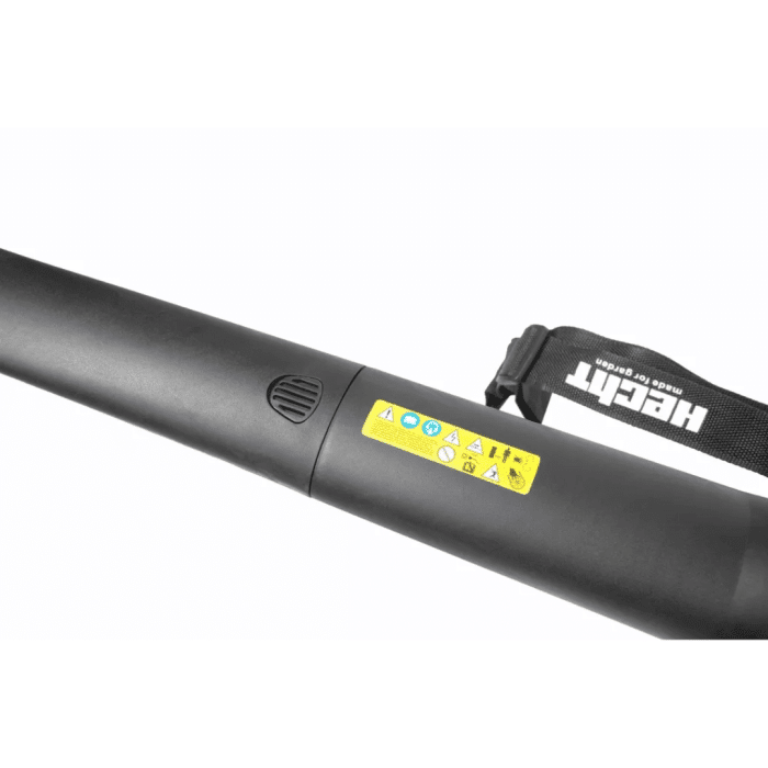 Električni usisivač za lišće - HECHT 3303 - Slika 7