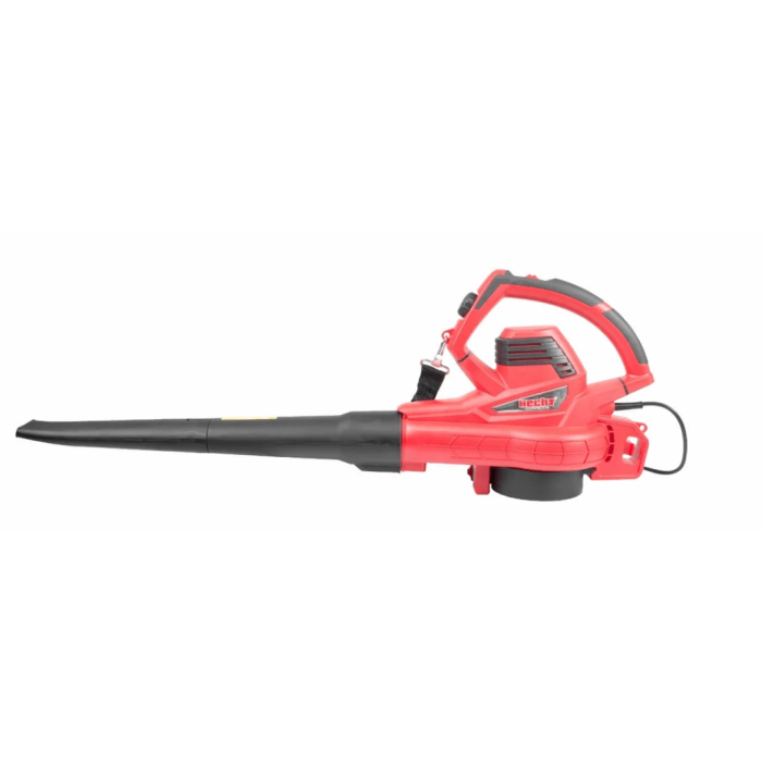 Električni usisivač za lišće - HECHT 3303 - Slika 8