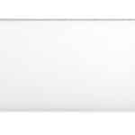 Električni zidni radijator 450-720 W IP24 NEO 90-096-90-098