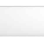 Električni zidni radijator 450-720 W IP24 Wifi NEO 90-099-90-101