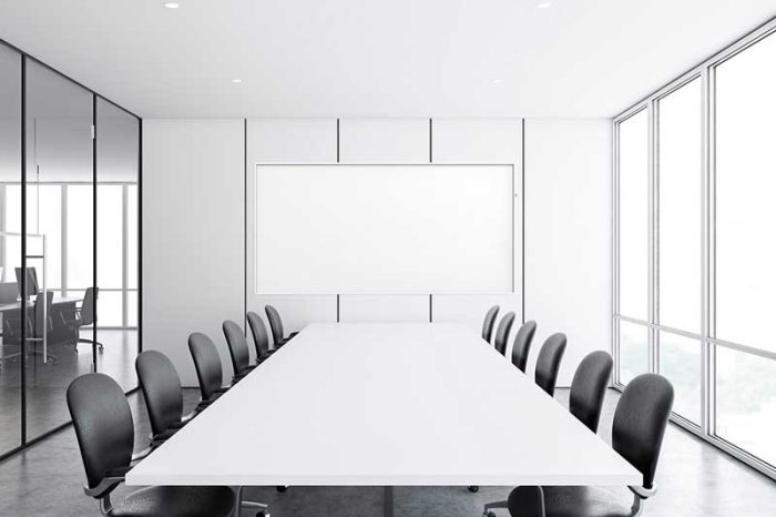 Električni zidni radijator 450-720 W IP24 Wifi NEO 90-099-90-101 - Slika 4