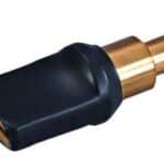 Elektroda za podloške TELWIN