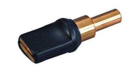 Elektroda za podloške TELWIN