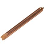 Elektroda za žicu 100 mm TELWIN