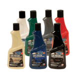 Pasta za poliranje color 473 ml ABRO