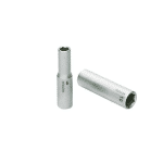 Nasadni ključ 3/8" dugi 8-24 mm 23532-23547 PROXXON