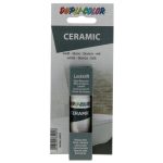 Emajl lak u bočici 12 ml DUPLI-COLOR