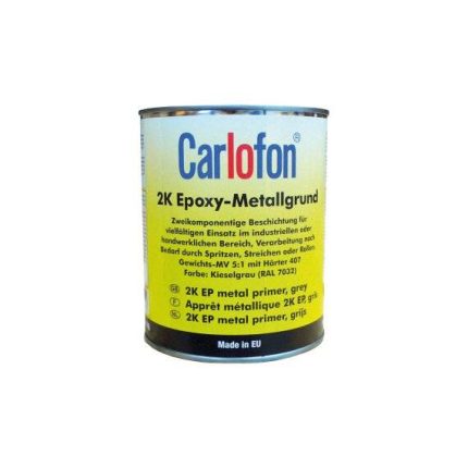 Epoksidni primer 1 kg CARLOFON