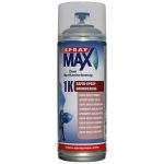 Epoxy temeljna boja u spreju SPRAYMAX
