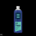 Ewocar ALK Prewash 1l