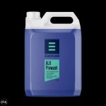 Ewocar ALK Prewash 5l