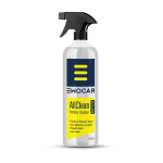 Ewocar AllClean APC 1l
