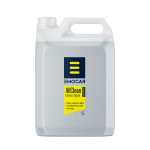 Ewocar AllClean APC 5l