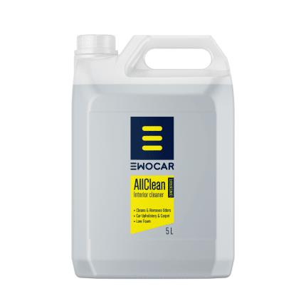 Ewocar AllClean APC 5l